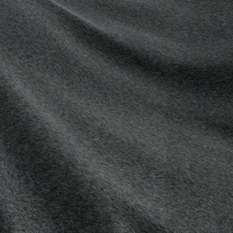 WOOLY 76